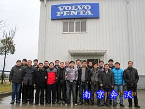 de8d2cecccfa02ab339cd4877dcc5163_1671281664113658.jpg